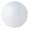 Megaman Renzo 10.5W Cool White LED Bulkhead 4000K - 180160