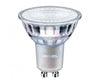 Philips Master LEDSpot VLE 4.9W LED GU10 PAR16 Very Warm White Dimmable 36 Degree - 70785200