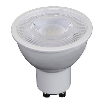 Robus Delphi 4.2W LED GU10 Warm White - RDH4P530