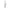 Megaman RichColour 3.8W LED B15/SBC Candle Warm White 360° 250lm Dimmable - 142546, Image 1 of 1