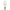 Megaman 3W LED E14 SES Candle Warm White - 143175, Image 1 of 1