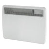 Dimplex 1kW Ultra Slim Panel Convector Heater - PLX1000NC (No Controls) - PLX1000NC