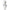Megaman 6W BC B22 Candle Warm White Dimmable - 143508, Image 1 of 1