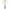 Philips Classic LEDLuster D 2.8-25W P45 E14 Warm White Dimmable - 77345800, Image 1 of 1