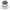 ESP Rekor HD HD 2MP 3.6mm Dome Camera White - RHDC36FDW, Image 1 of 1