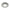 Robus Triumph Activate Trim Bezel - Brushed Chrome - RATRTRIM-13, Image 1 of 1