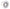 Vent-Axia Eclipse 100X Standard 100mm 4" Axial Extractor Fan with Backdraught Shutter - 427310, Image 1 of 1