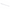 Robus ALEXANDER 24W LED batten, IP20, 1.2m, White, 4000K - RAE244012-01, Image 1 of 1