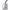 Danlers CEFL PIRDD 10VDC PIR occupancy switch with daylight linked dimming - CEFLPIRDD10VDC, Image 1 of 1