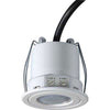 Danlers CEFL PIRDD 10VDC PIR occupancy switch with daylight linked dimming - CEFLPIRDD10VDC