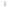 Integral 6W MiniGlobe/Golfball E27 Warmtone Dimmable - ILGOLFE27DC046, Image 1 of 1