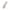Osram 18W Dulux CFL DE 4 PIN Cool White - OS017617, Image 1 of 1