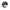 Philips Massive Boston Outdoor Round Wall Light with PIR - PM013000130, Image 1 of 1