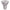 Bell 5W LED Halo GU10 - 38, 6500K - BL05762, Image 1 of 1