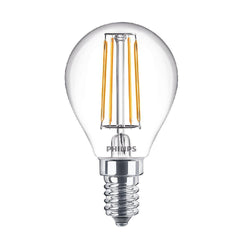Philips LEDClassic SSW 60W A60 E27 WW FRND 1SRT4 - 929002445558 (UK1021) - 77185001