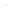 Ledvance 25W 5FT LED Linear Compact 1500mm Batten Cool White - LCB540-099791, Image 1 of 1
