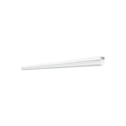 Ledvance 25W 5FT LED Linear Compact 1500mm Batten Cool White - LCB540-099791