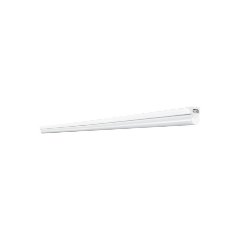 Ledvance 25W 5FT LED Linear Compact 1500mm Batten Cool White - LCB540 ...
