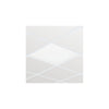 Philips CoreLine 33W 600x600mm Integrated LED Ceiling Panel - Cool White - 912401483165