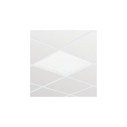Philips CoreLine 33W 600x600mm Integrated LED Ceiling Panel - Cool White - 912401483165
