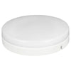 Crompton LED GX53 6W - Cool White