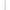 Philips 26W LED Very Warm White - 62328770, Image 1 of 1
