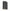 Forum Antar Wall GU10 Up/Downlight IP44 - Black - ZN-20930-BLK, Image 1 of 1