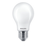 4_252F8_252F6_252F3_252F486345bdcbc7a28a13971ae7b58825357e1def2d_32475600.png