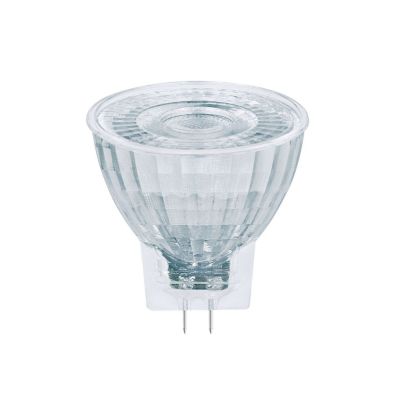 Ledvance 3.4W 35W Dimmable PAR16 GU10 36 3000K MR1120D827