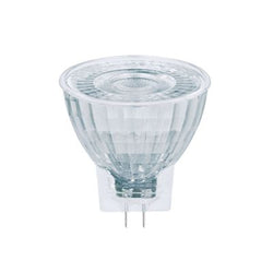 Osram-Ledvance 3.4W-35W Dimmable PAR16 GU10 36, 3000K - 636620-050206 - MR1120D827