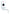 Redring AV3 Autosensor 3kW Handwash Unit - REDR/AV3 - Return Unit, Image 1 of 1