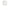 Devola 2kW Bathroom Heater White IP23 - DVBH20W, Image 1 of 7