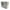 Manrose 25W Wall or Ceiling Centrifugal Fan - CF200LV, Image 1 of 1