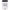 Meaco Dry ABC Range 10L Compressor Dehumidifier Black - ABC10L-B, Image 4 of 6
