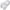 Robus PROTON 180° PIR IP54 White - RPR180PIR-01, Image 1 of 1