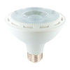 Integral 9W ES E27 PAR30 R95 Warm White Dimmable - ILPAR30DC005