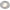Robus GU/GZ10 Fixed IP20 Non-Integrated Downlight Chrome - R201SC-03, Image 1 of 1