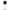 MasterKool iKOOL HOT 9L Evaporative Cooler / Heater - IKOOL-10HOT, Image 1 of 4