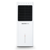 MasterKool iKOOL HOT 9L Evaporative Cooler / Heater - IKOOL-10HOT