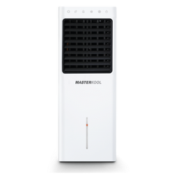 MasterKool iKOOL HOT 9L Evaporative Cooler / Heater - IKOOL-10HOT