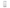 Delonghi 12L Tasciugo Multi AriaDry Dehumidifier White - DEX212F - Return Unit, Image 2 of 2