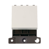 4_252F9_252F3_252F3_252F4933dc2c895c137e5064cb6700b288b8ac271d2f_MD022PW_599.png