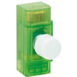 Aurora Rotary Dimmer Module - AU-DSP400X (1 Gang 2 Way)
