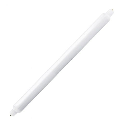 2.5W Opal 221mm LED Strip Light BL05156