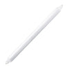 Bell 2.5W Opal 221mm LED Strip Light - BL05156