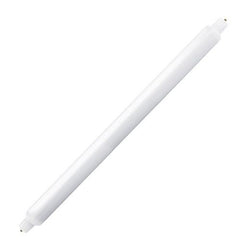 Bell 2.5W Opal 221mm LED Strip Light - BL05156