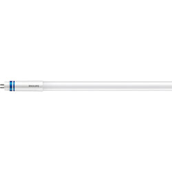 Philips Master LED 20-35W G5 T5 6500K Frosted Dimmable Tube  - Daylight - 74339300