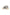 Forum Leto Adjustable Twin GU10 Spotlight IP65 - Stainless Steel - ZN-34018-SST, Image 1 of 1