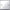 BG Nexus Metal Polished Chrome 1 Gang Blanking Plate - NPC94, Image 1 of 1