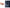 De'Longhi DEX216F Dehumidifier - Blue, Image 3 of 5